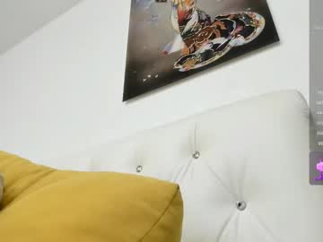 webcam girl _timeless_paradox live cam image #10784984