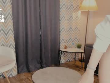webcam girl aislyfarran live cam image #10845450