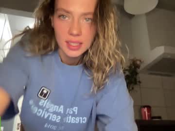 webcam girl angel_from_sky live cam image #8003382