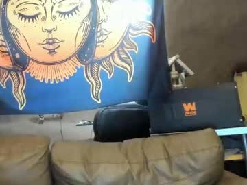 webcam man ethansxxx live cam image #3232100