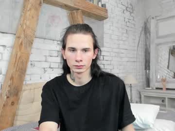 webcam couple kellytimmy14 live cam image #4632252