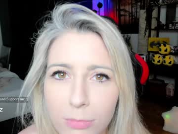 webcam girl kimilee22 live cam image #12800672