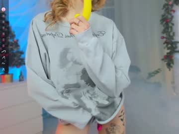 webcam girl little_anitta live cam image #11523476
