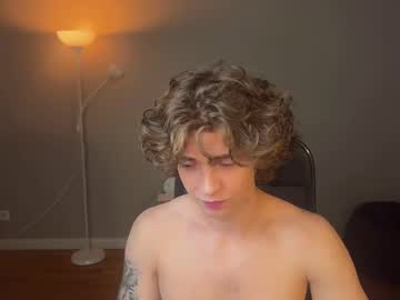 webcam man namiraaxel live cam image #12673259