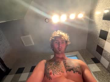 webcam man rg1798 live cam image #11479611