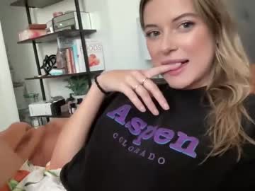 webcam girl rileydepp live cam image #7671927