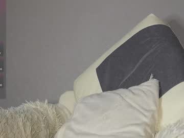 webcam girl shycinderella live cam image #9323030