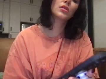 webcam girl bubblygirlboss live cam image #3709790