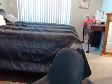 webcam girl katynowhere live cam image #7116643