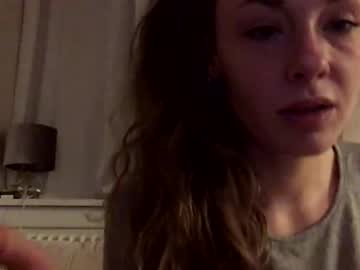 webcam girl lady_dagmar live cam image #8158869