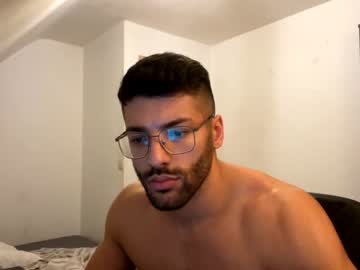 webcam man rogan1604 live cam image #1139815