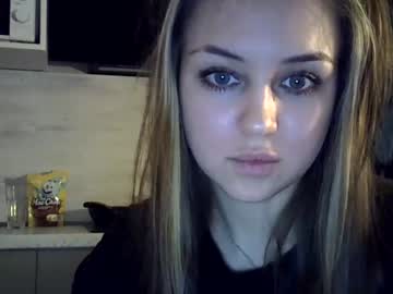 webcam girl starshinex live cam image #8571851