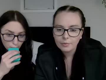 webcam couple amberxorae live cam image #10587933