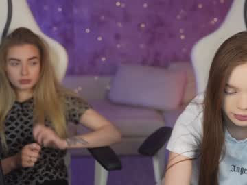 webcam couple anabel054 live cam image #9236531