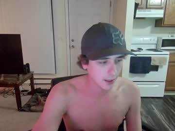 webcam man calamity_26 live cam image #875446