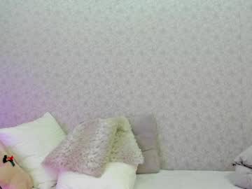 webcam girl crystalnut live cam image #11227662
