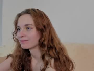 webcam girl lolliruth live cam image #6058231
