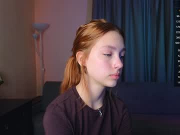webcam girl shirleywhitney live cam image #7230138
