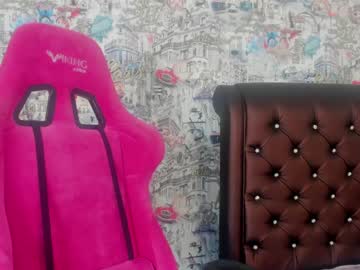 webcam girl angelina_new live cam image #4877241