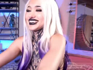 webcam girl goth_dolll live cam image #8478624