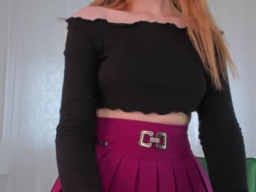 webcam girl gwen_pen live cam image #1981530