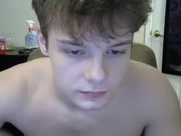 webcam man jackedstud757 live cam image #7520575