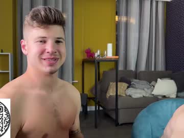 webcam man marcus_paradise live cam image #7018237