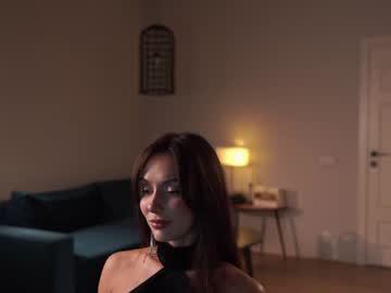 webcam girl _mariarty_ live cam image #11258961