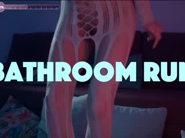 webcam girl chaturbatable live cam image #8993573