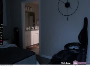webcam couple thebrentsavage live cam image #8729229