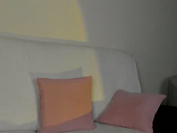 webcam girl aria_diaz live cam image #4185533