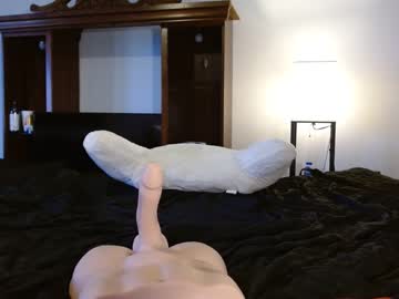 webcam girl bunnynextdoor live cam image #6236264