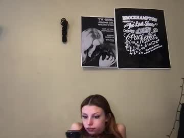 webcam girl indigoelle live cam image #10546034