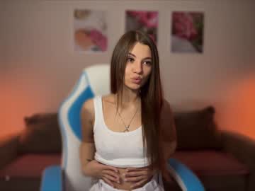 webcam girl paaulina live cam image #9392708