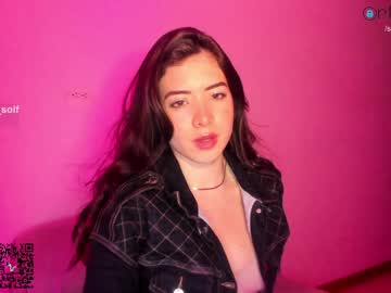 webcam girl soifiee live cam image #2005836