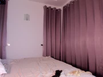 webcam girl _milkyway live cam image #8406506