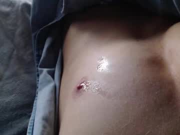 webcam man dominantalex182 live cam image #9827827