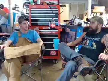 webcam man hardworkertn live cam image #1208950