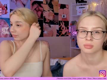 webcam couple huntertiana live cam image #946914
