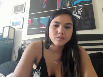 webcam girl karebearxx live cam image #11371288