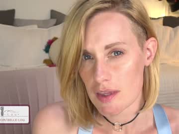 webcam girl belle_jlou live cam image #2871210