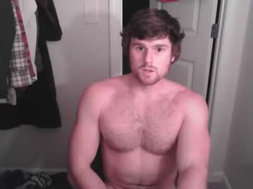 webcam man duke_bronson live cam image #5256989