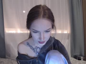 webcam girl ilhofmanita live cam image #778458