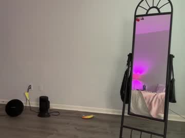 webcam girl jocelyynn live cam image #11214215