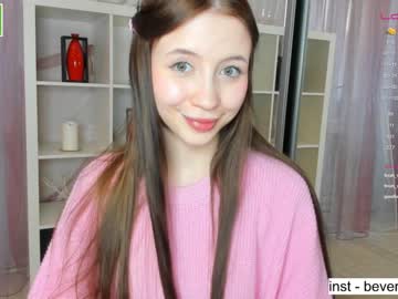 webcam couple beverlyvega live cam image #5022726