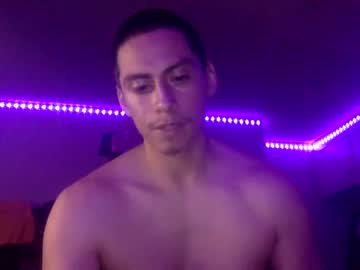 webcam man hung10inch916 live cam image #6247309