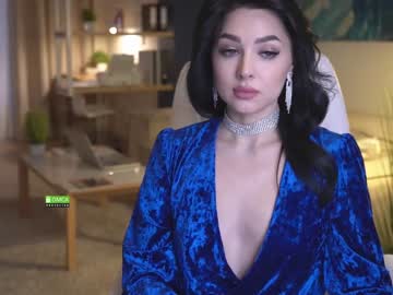 webcam couple office_online live cam image #1828620