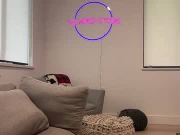 webcam girl summerlovingg live cam image #9514200