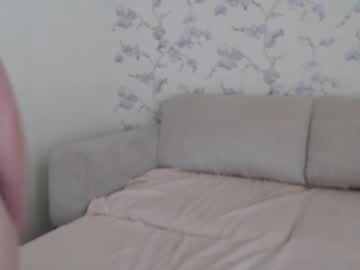 webcam girl tixxxy live cam image #2765942