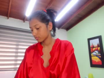 webcam couple bianca_and_max live cam image #805402